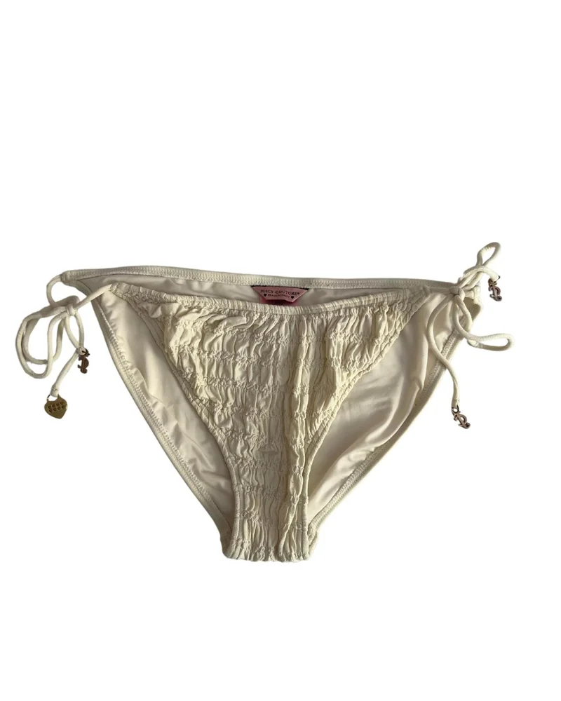 Juicy Couture Bikini, size L / 40 / 12, photo 4