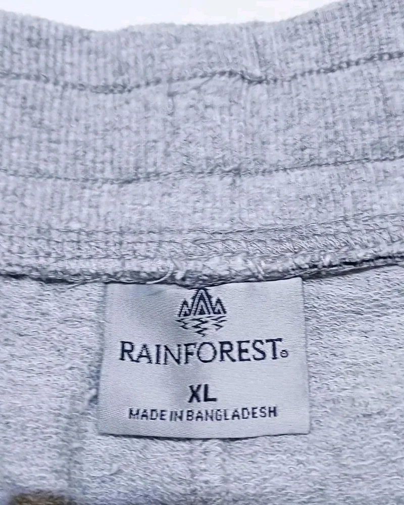 Shorts, size XL, photo 5