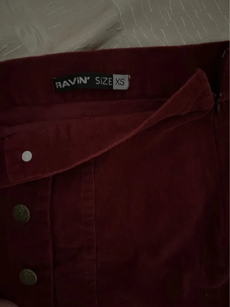 RAViN Skirts, size XS / 34 / 6, photo 4