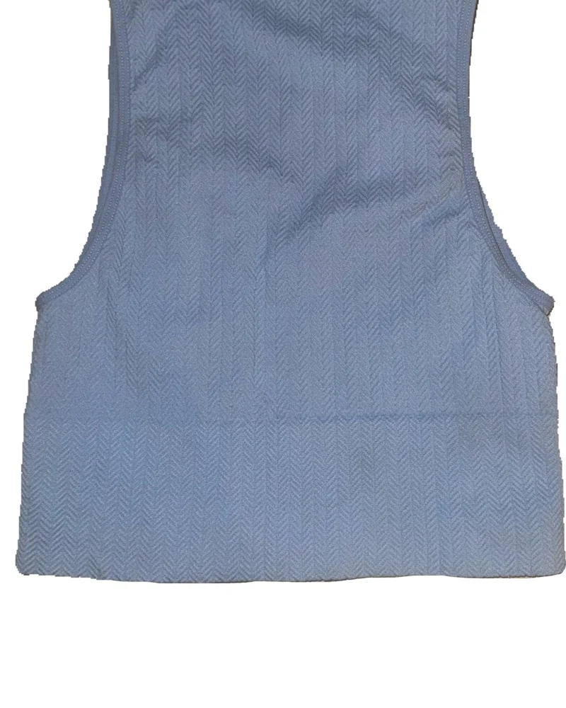 Stradivarius Tank Tops, size S / 36 / 8, photo 3