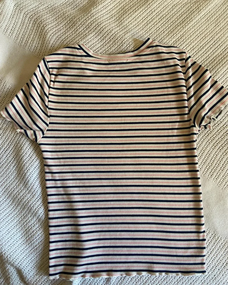 Defacto T-shirts, size M / 38 / 10, photo 3