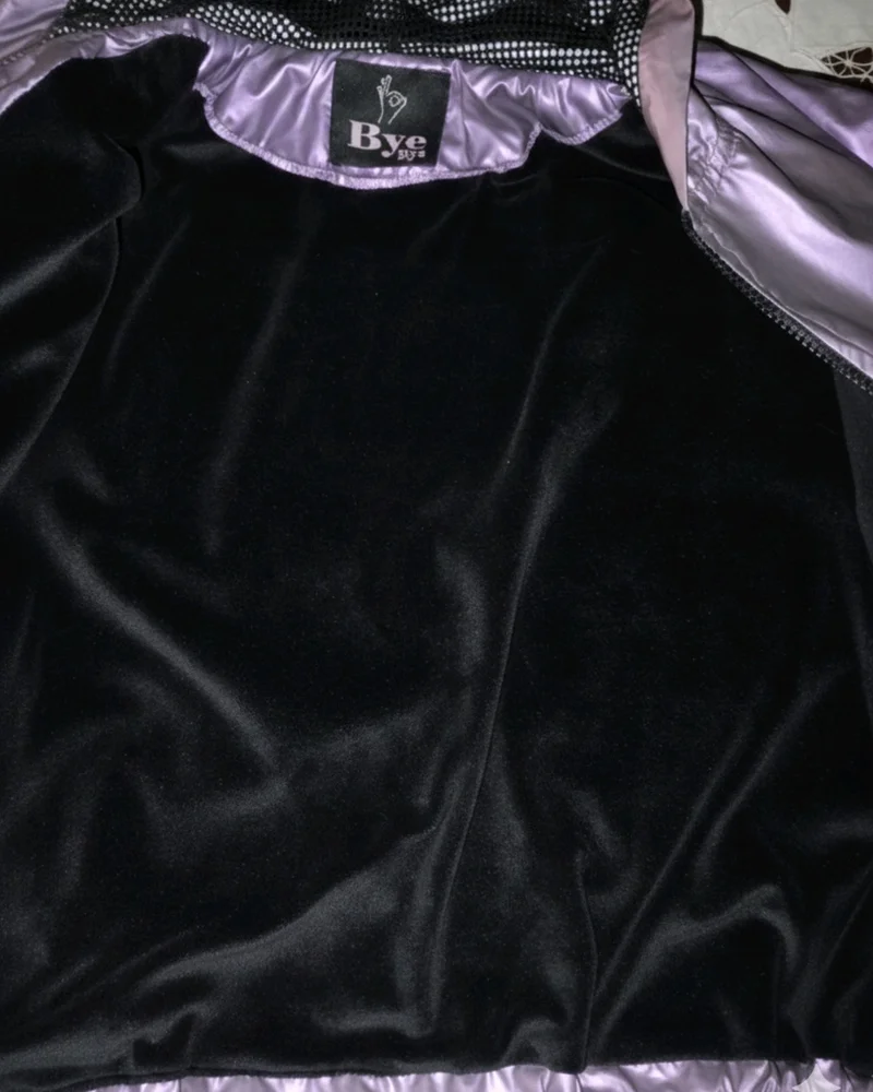 Jackets, size M / 38 / 10, photo 2