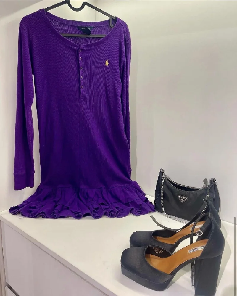 Ralph Lauren Midi Dresses, size M / 38 / 10, photo 2