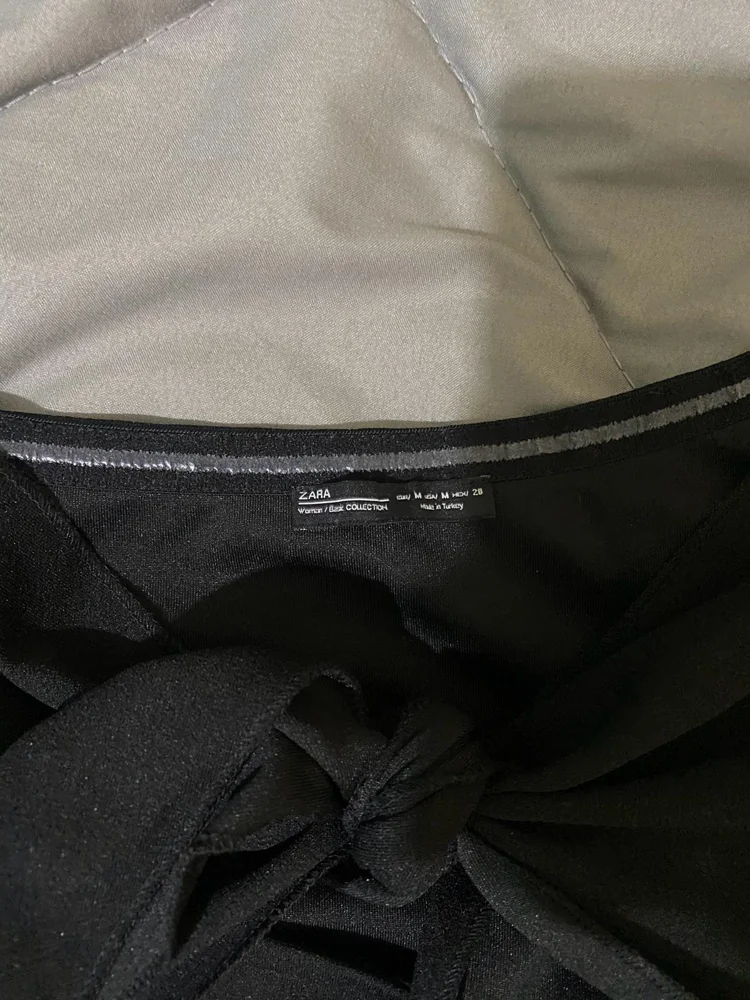 Zara Tank Tops, size M / 38 / 10, photo 4