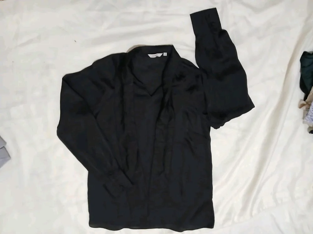 Blouses, size Other, photo 5