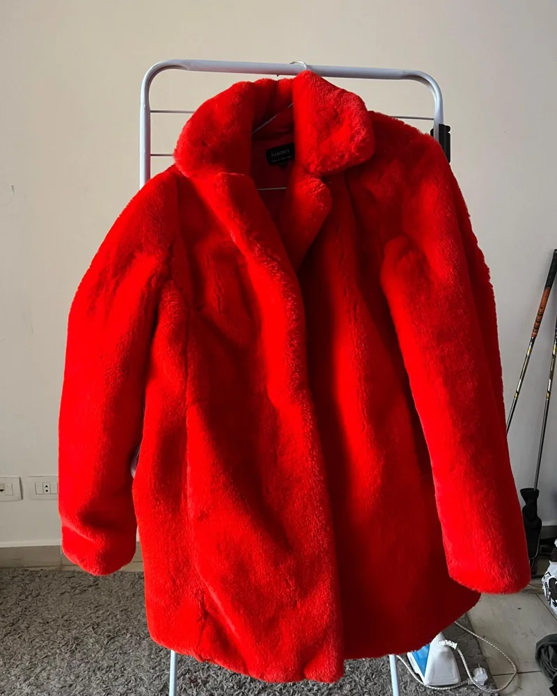 Bardot Coats, size L / 40 / 12, photo 2