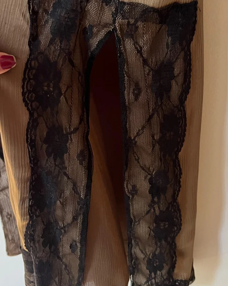 Zara Cocktail Dresses, size XS / 34 / 6, photo 4