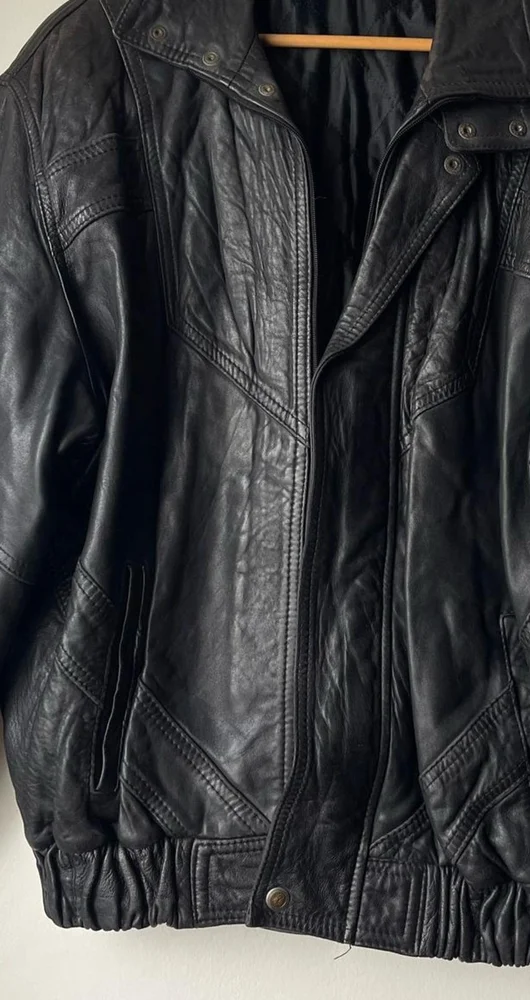 Jackets, size L / 40 / 12, photo 5