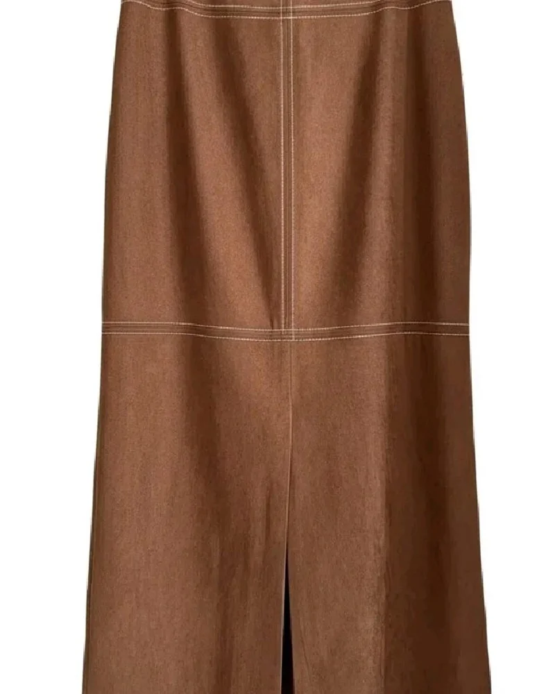 Skirts, size Other, photo 4
