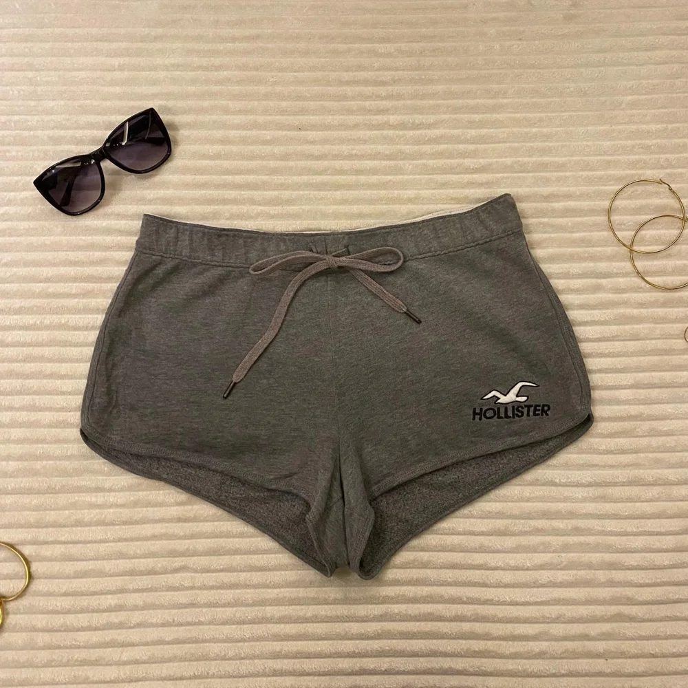 Hollister Shorts, size M / 38 / 10, photo 2