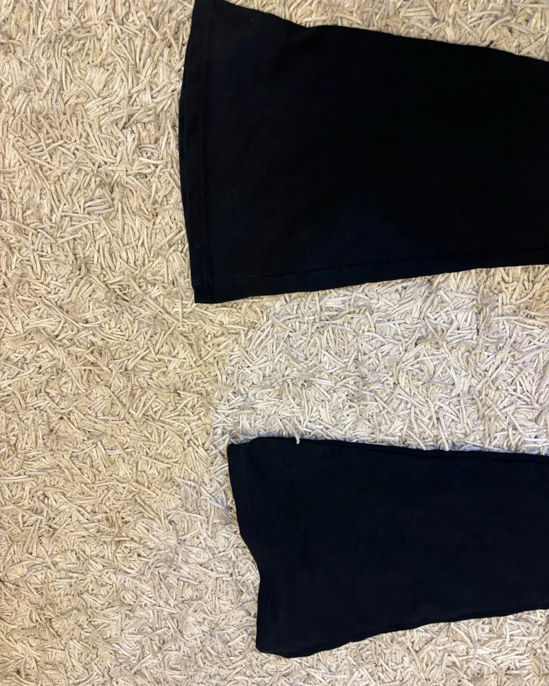Pants, size S / 36 / 8, photo 5