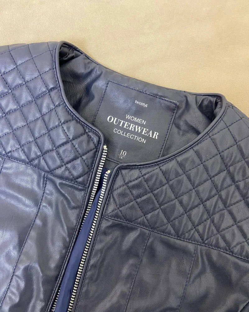 Twentyfour Jackets, size M / 38 / 10, photo 3