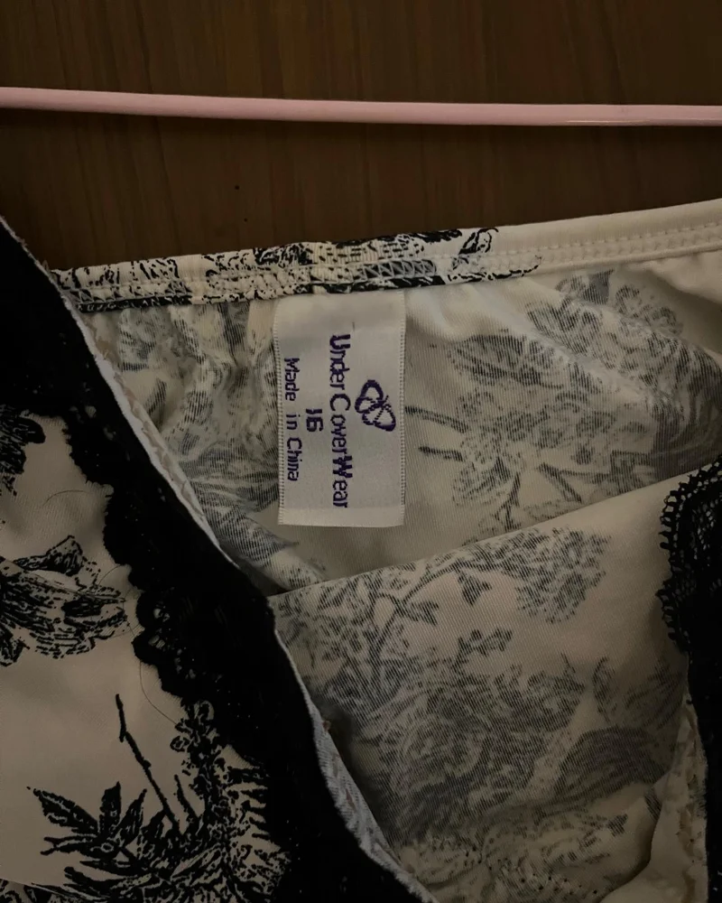 Tank Tops, size L / 40 / 12, photo 3