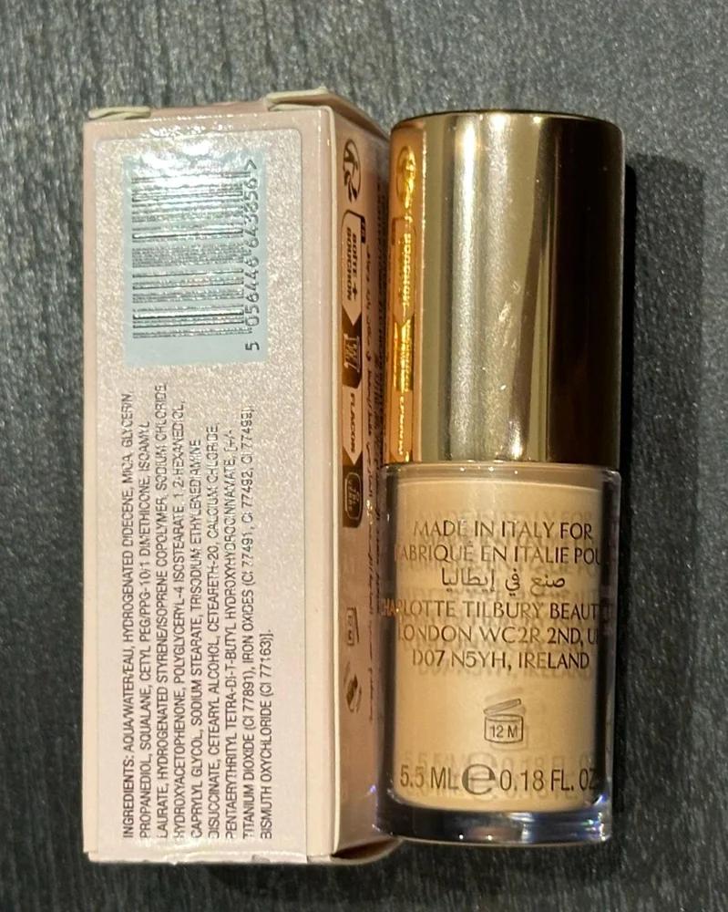 Makeup, size No Size, photo 3