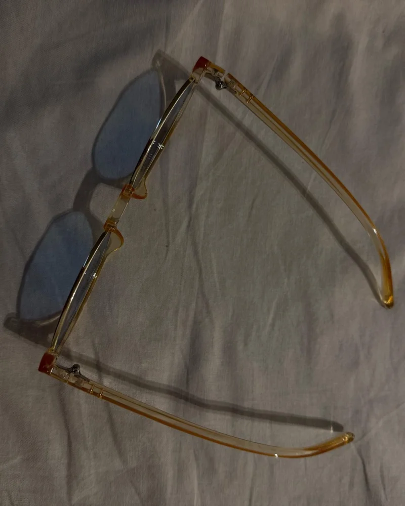 Sunglasses, size Other, photo 4