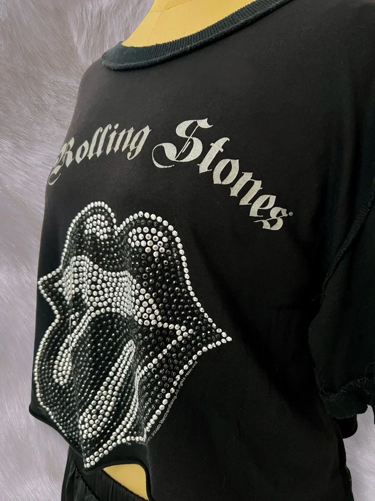 Amplified T-shirts, size XL / 42 / 14, photo 2