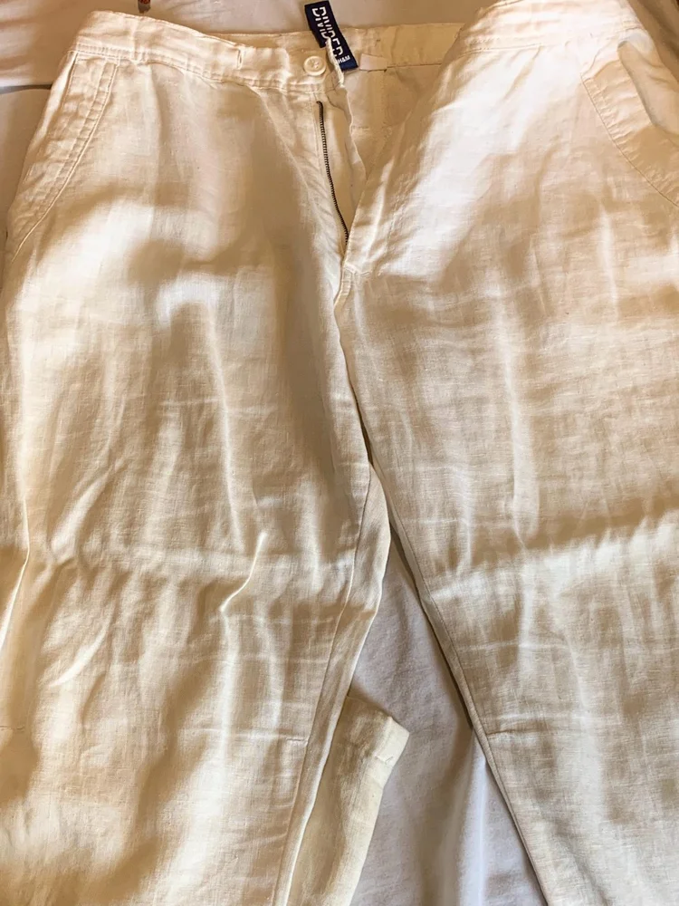 H&M Pants, size XS / 34 / 6, photo 2