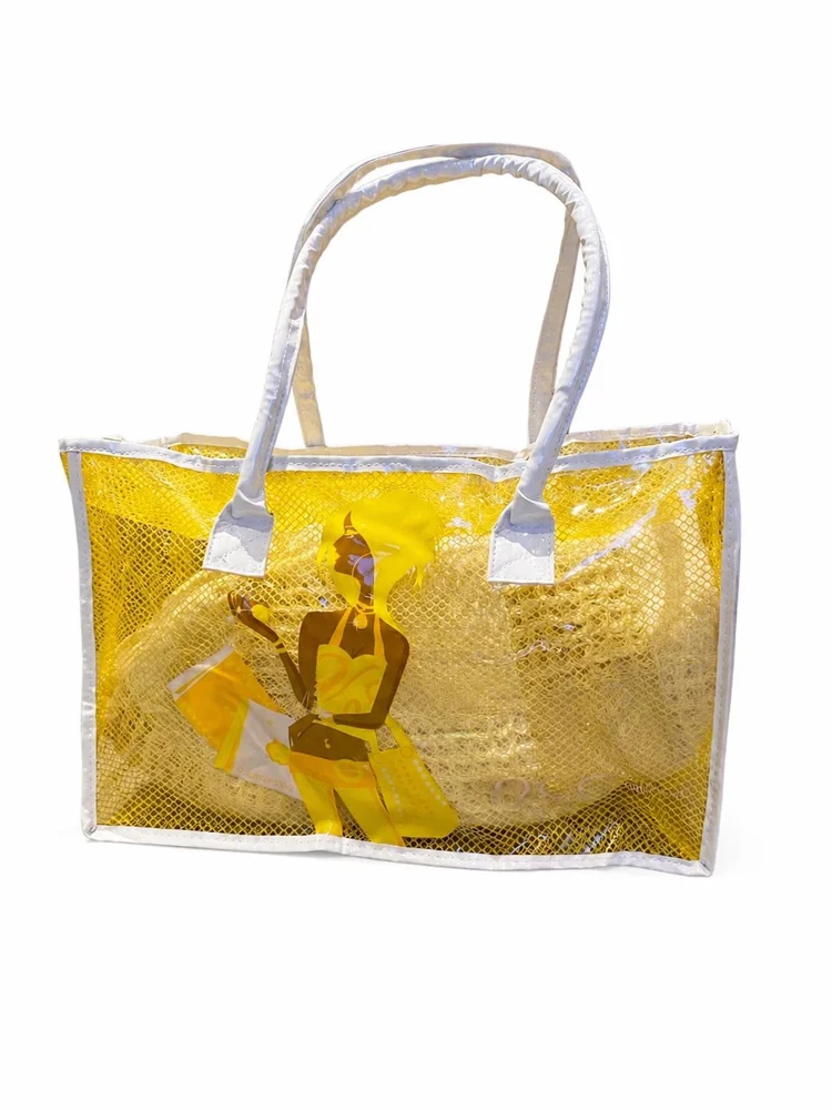 Tote Bag, size Other, photo 4