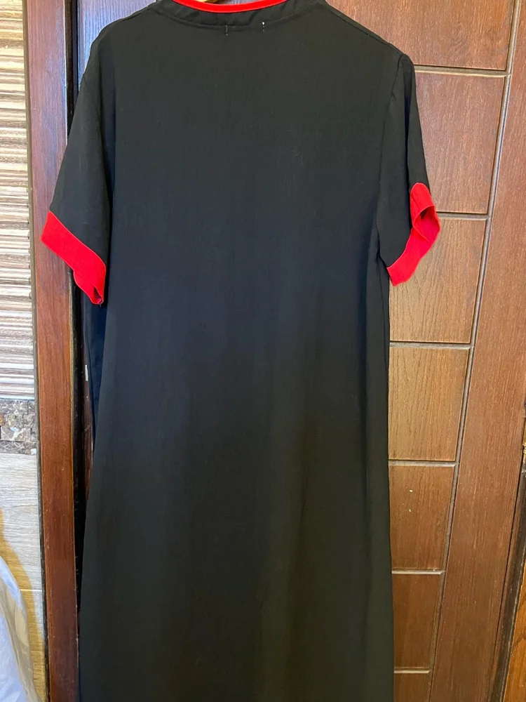Maxi Dresses, size L / 40 / 12, photo 4