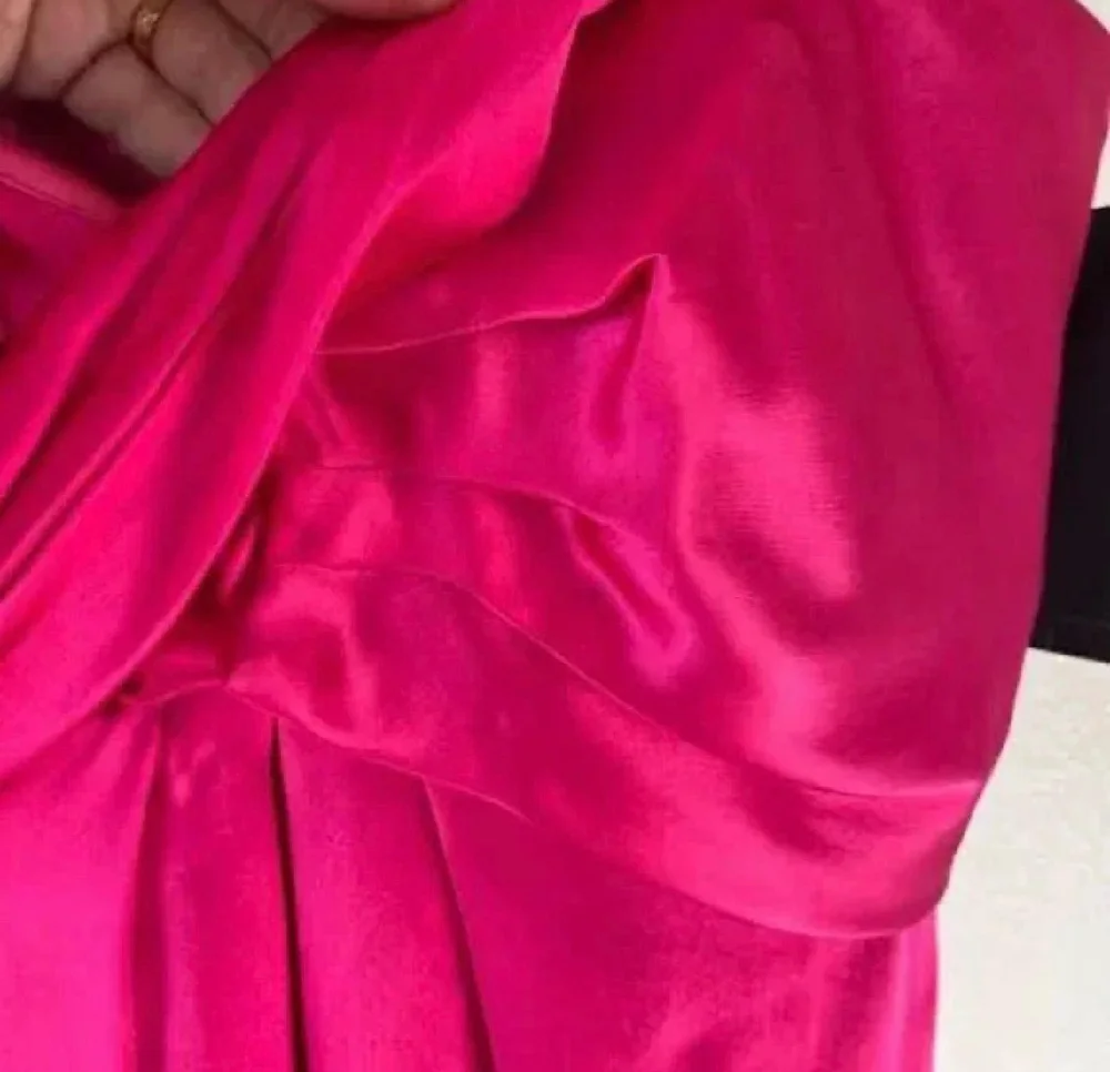 Nicole Cocktail Dresses, size S / 36 / 8, photo 4