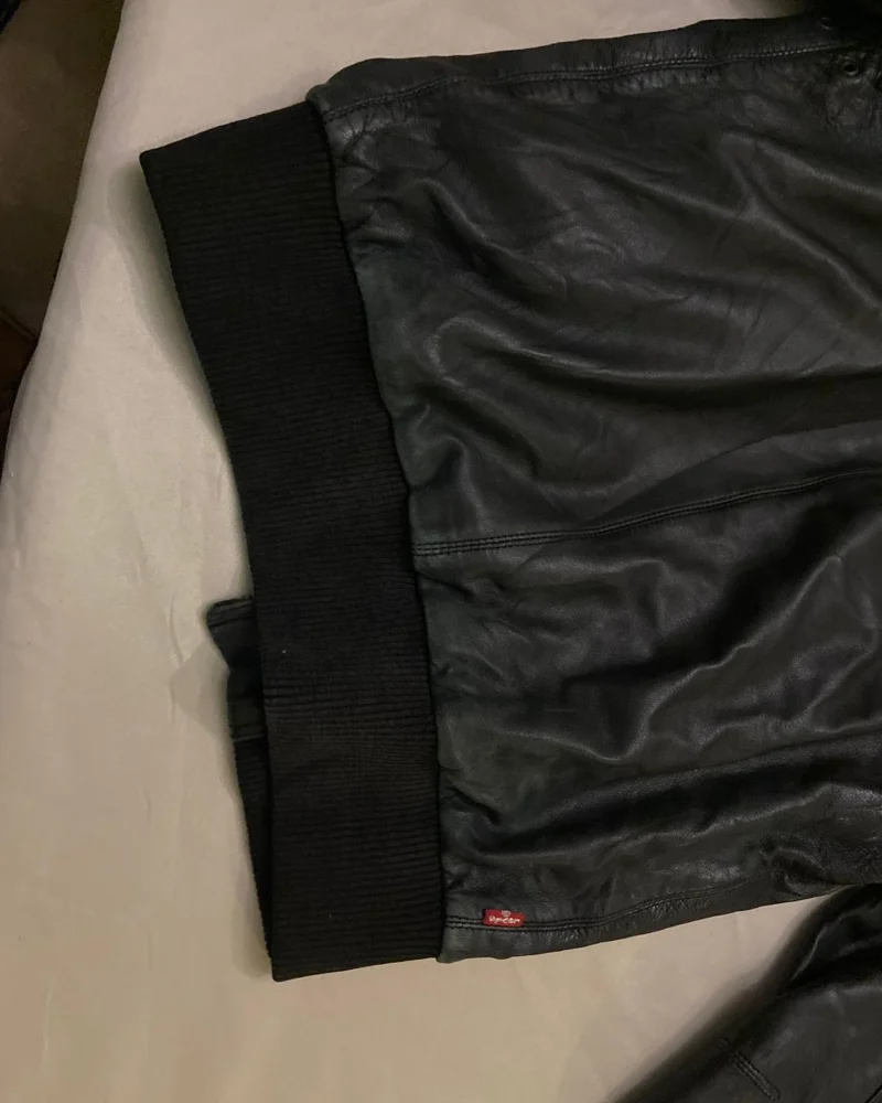 Levi's Jackets, size S, photo 5