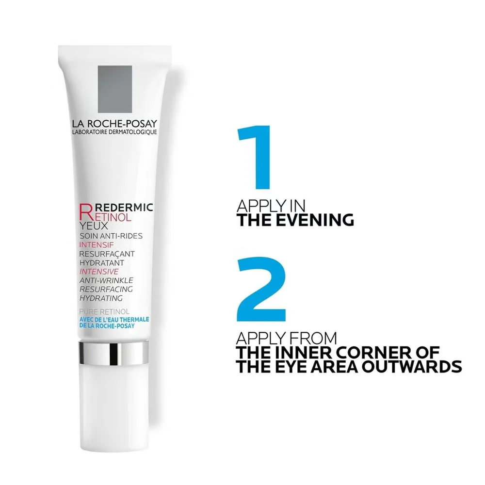 La Roche Posay Skin care, size No Size, photo 3