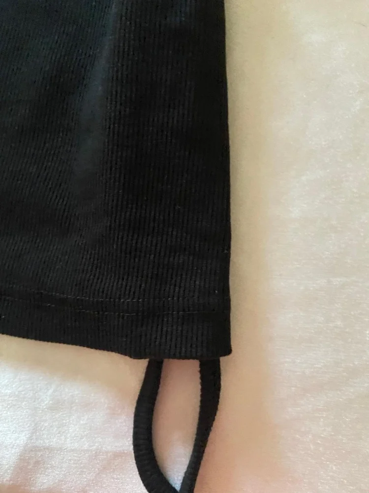 Blouses, size M / 38 / 10, photo 3