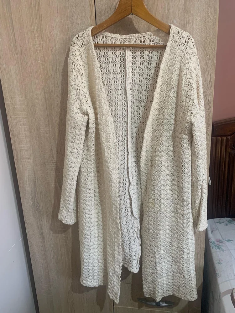 Cardigans, size M / 38 / 10, photo 2
