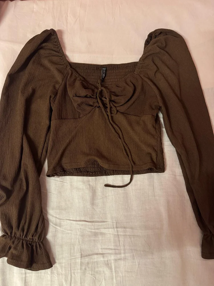 New Yorker Blouses, size L / 40 / 12, photo 2