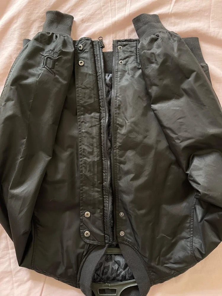 Jackets, size M, photo 3
