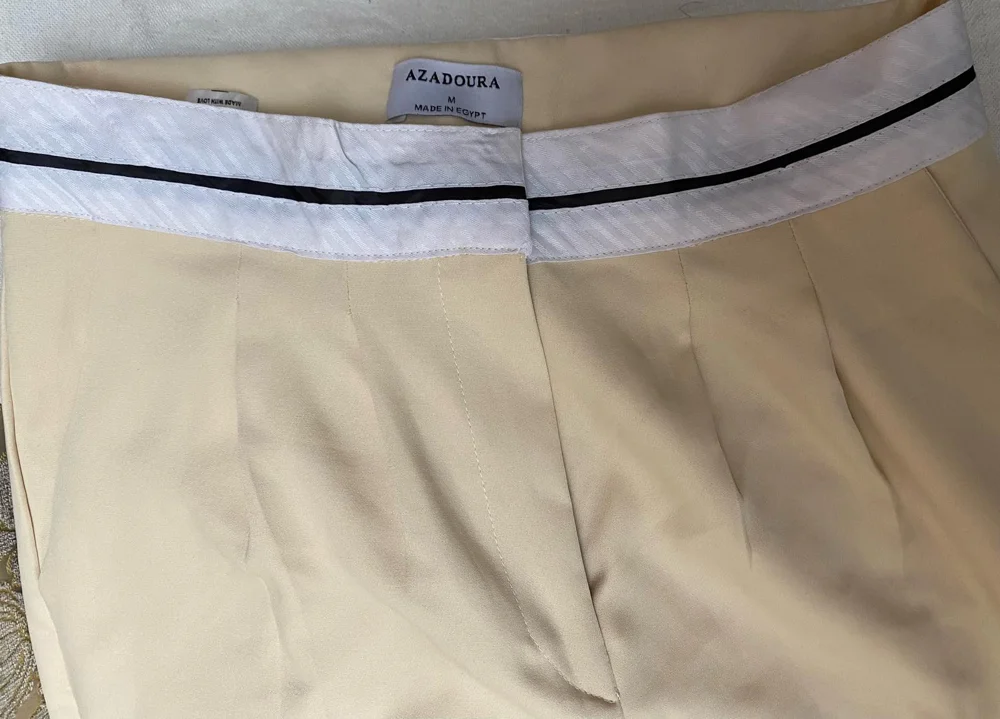 Pants, size M / 38 / 10, photo 3