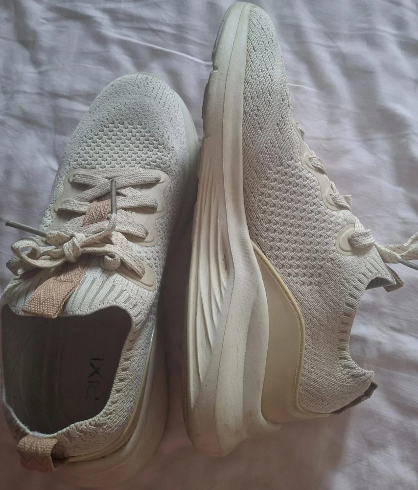 Pixi Sneakers, size 39, photo 4