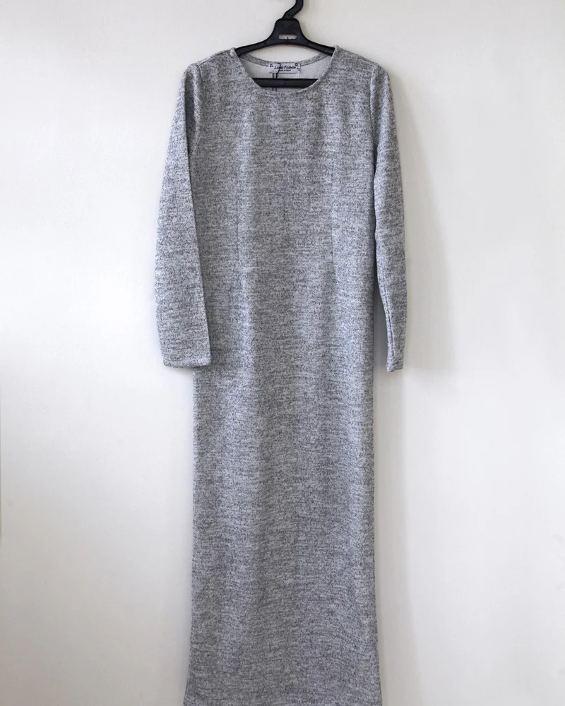 Maxi Dresses, size S / 36 / 8, photo 2