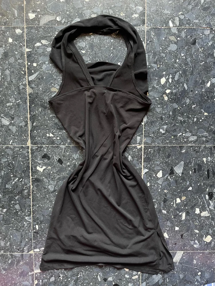 Midi Dresses, size M / 38 / 10, photo 3