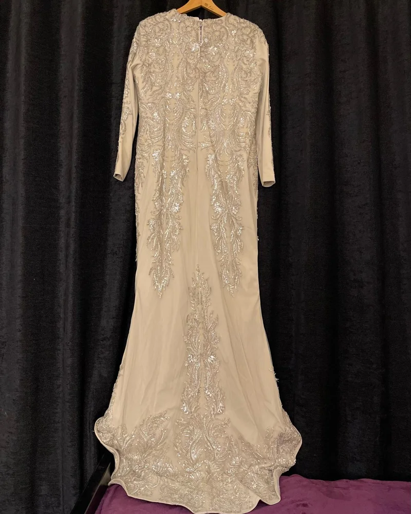 Party Dresses, size Other, photo 3