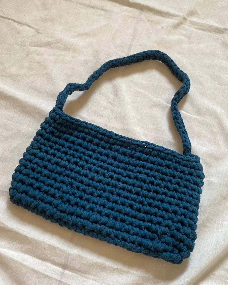 Mini Bag, size One size, photo 2