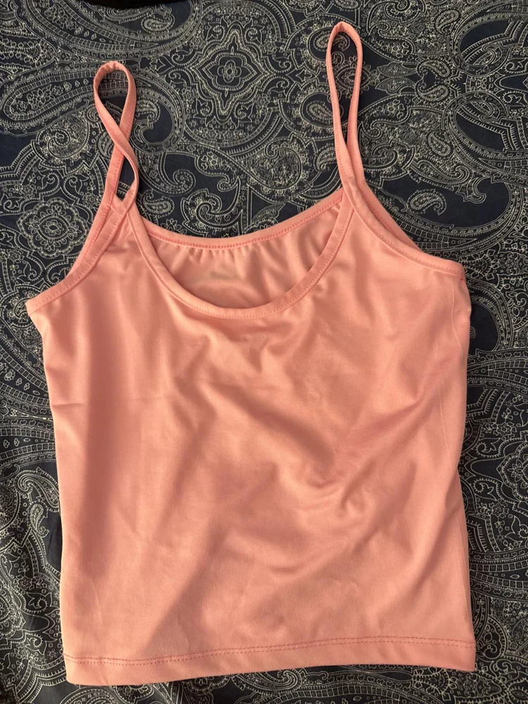 Tank Tops, size S / 36 / 8, photo 2
