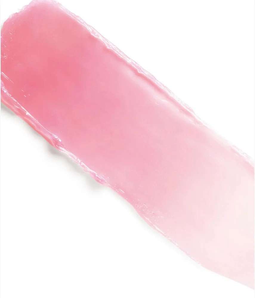 Dior Makeup, size No Size, photo 2