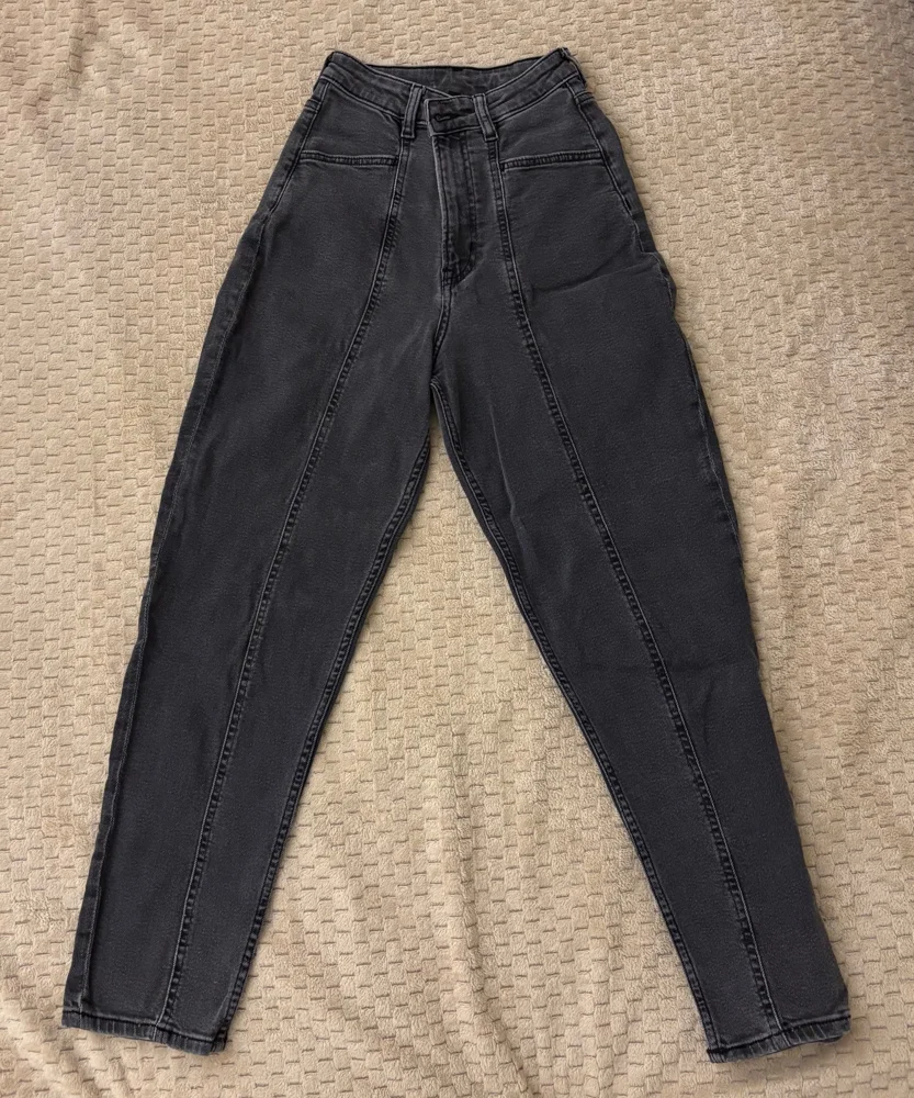 H&M Jeans