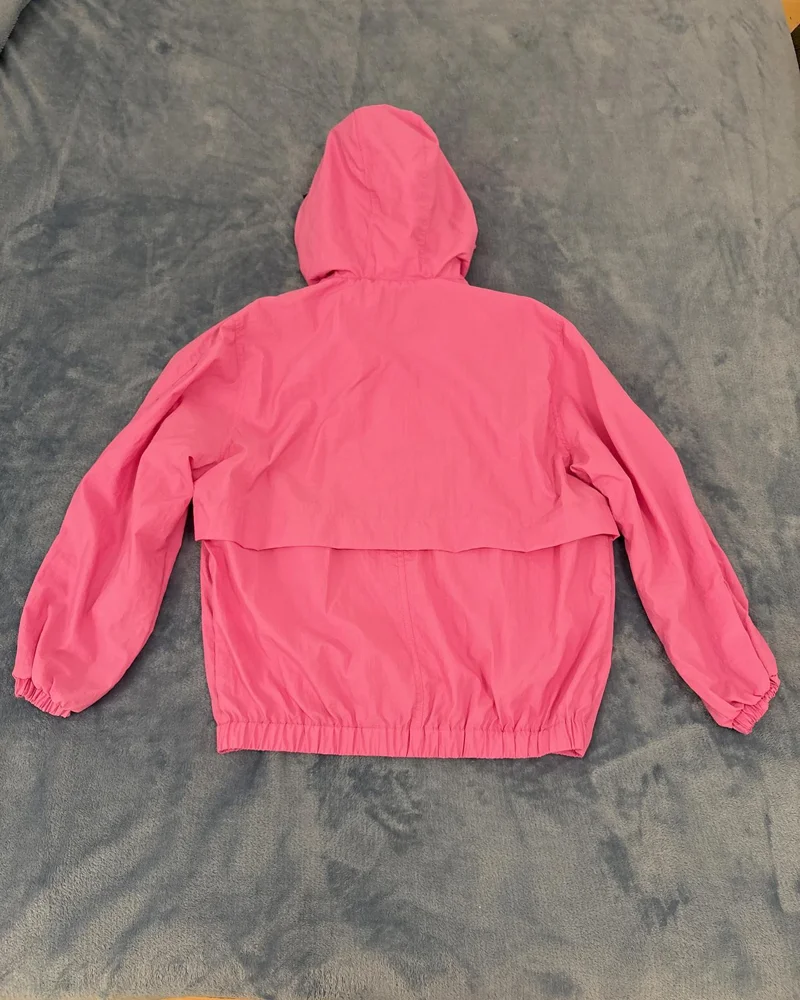 Mavi Jackets, size XS / 34 / 6, photo 3