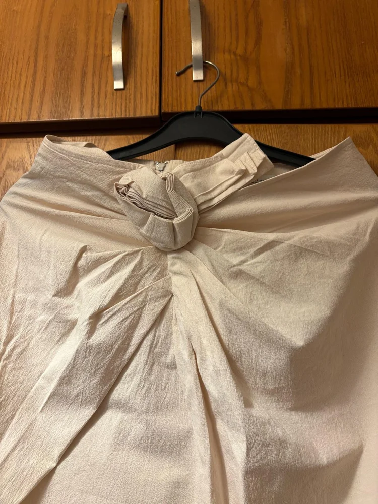 Zara Skirts, size S / 36 / 8, photo 2