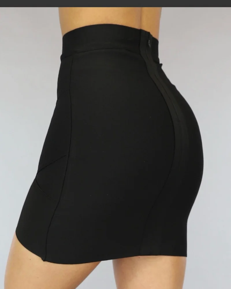 Skirts, size S / 36 / 8, photo 4