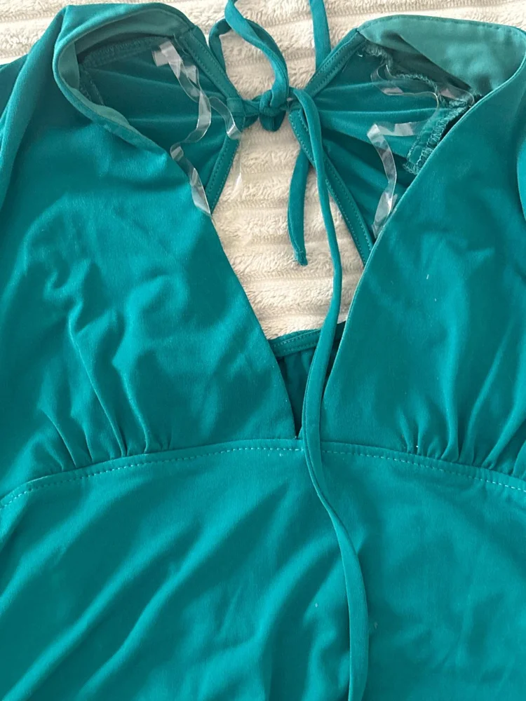 Dresses, size L / 40 / 12, photo 2