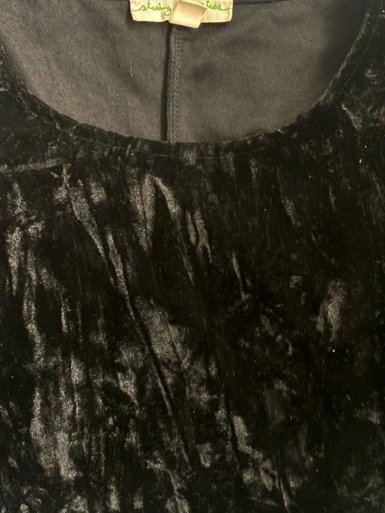 Tops, size S / 36 / 8, photo 3