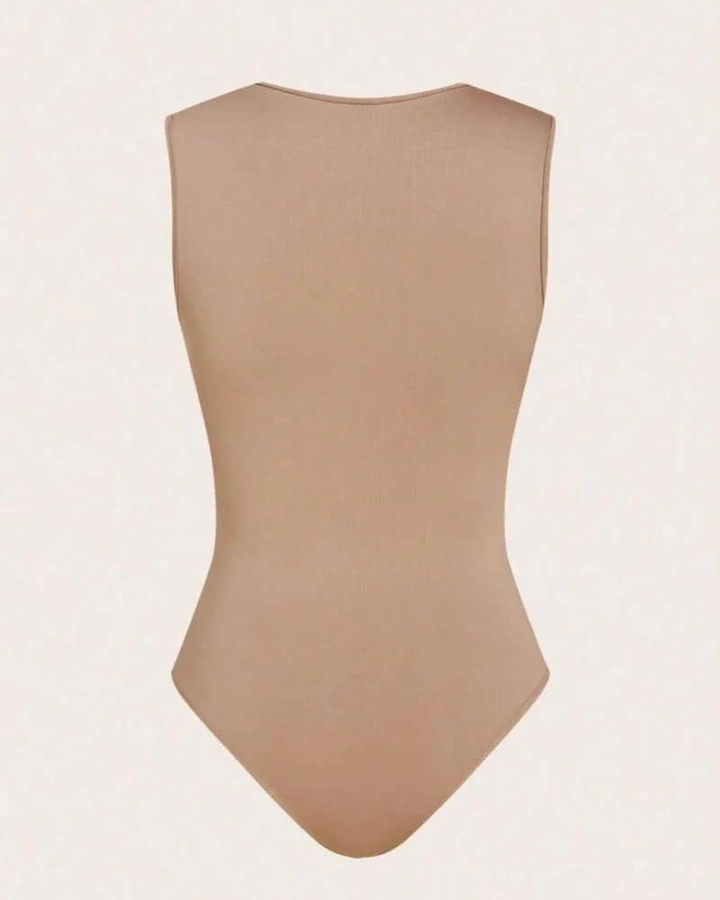 Shein Tank Tops, size XS / 34 / 6, photo 2