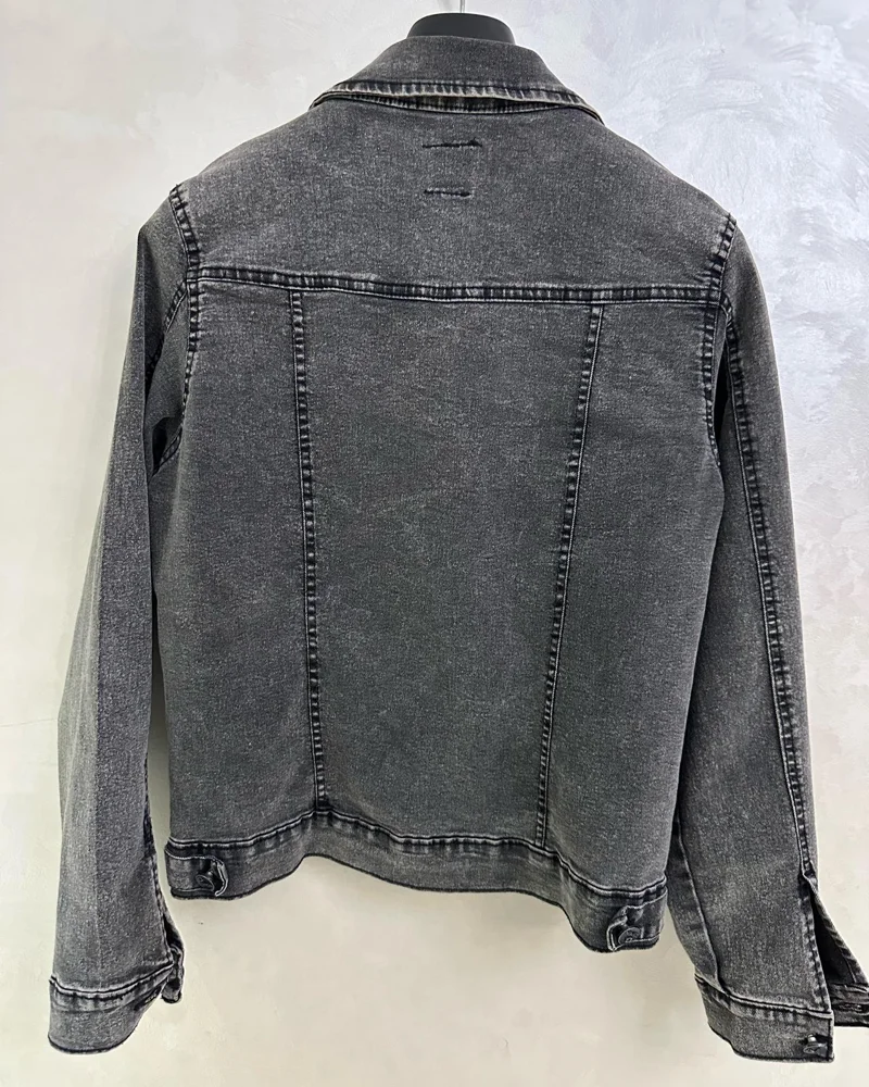Jackets, size M / 38 / 10, photo 4