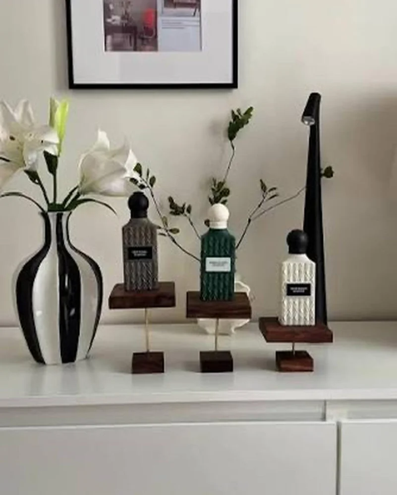 Perfume, size No Size, photo 2
