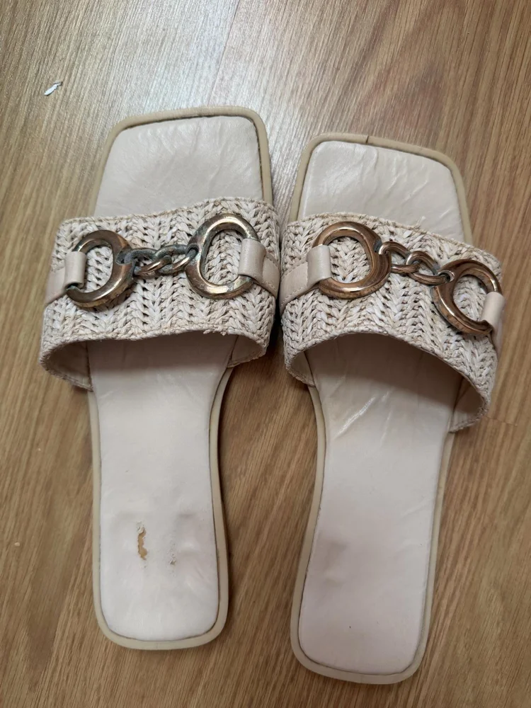 Primark Flip-flops