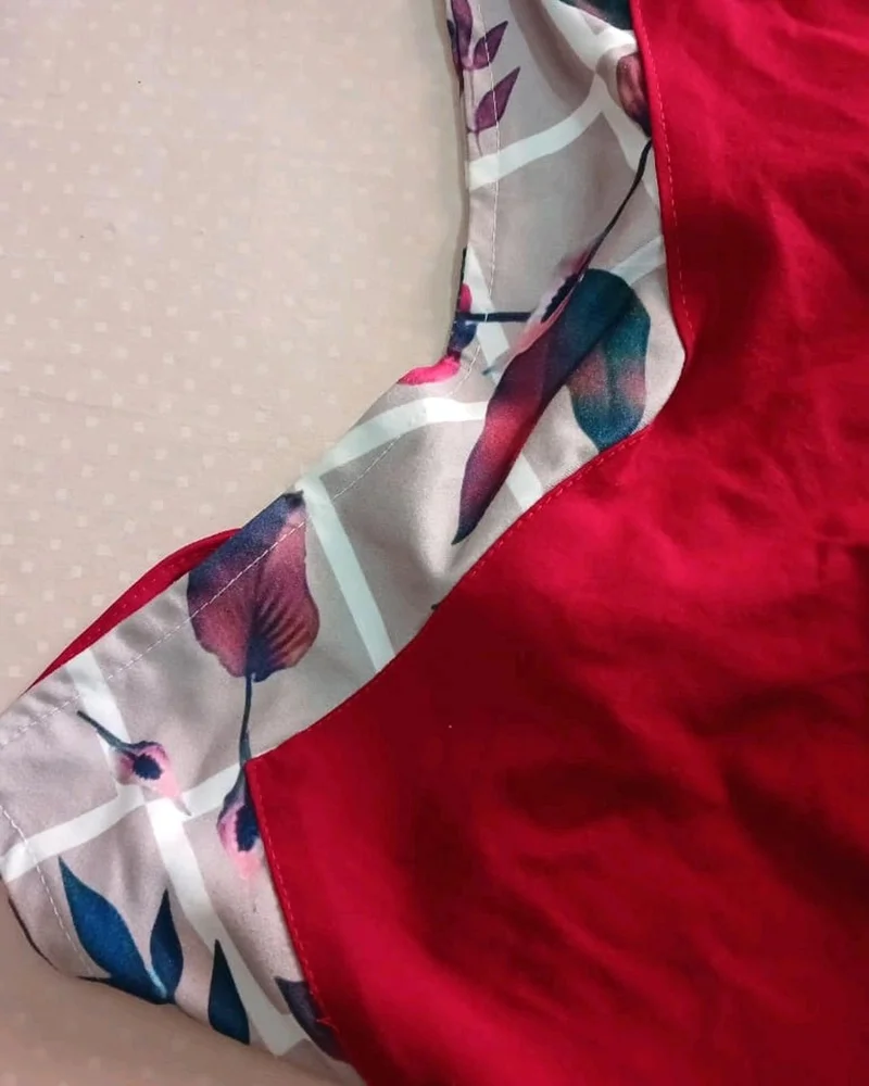 Shein Pyjama Sets, size M / 38 / 10, photo 3