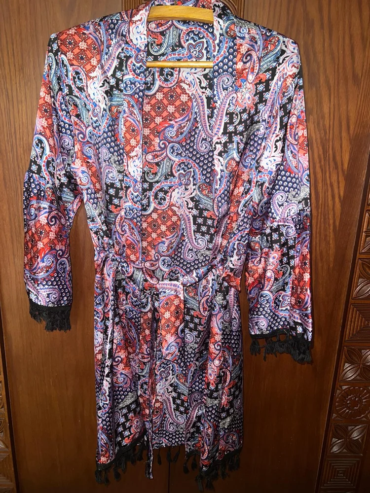 Blouses, size M / 38 / 10, photo 2